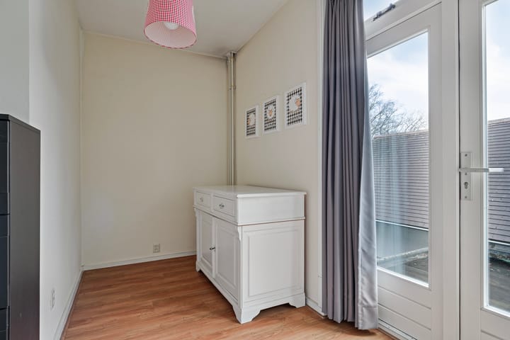 Foto 39 van Aarle-Rixtelseweg 10