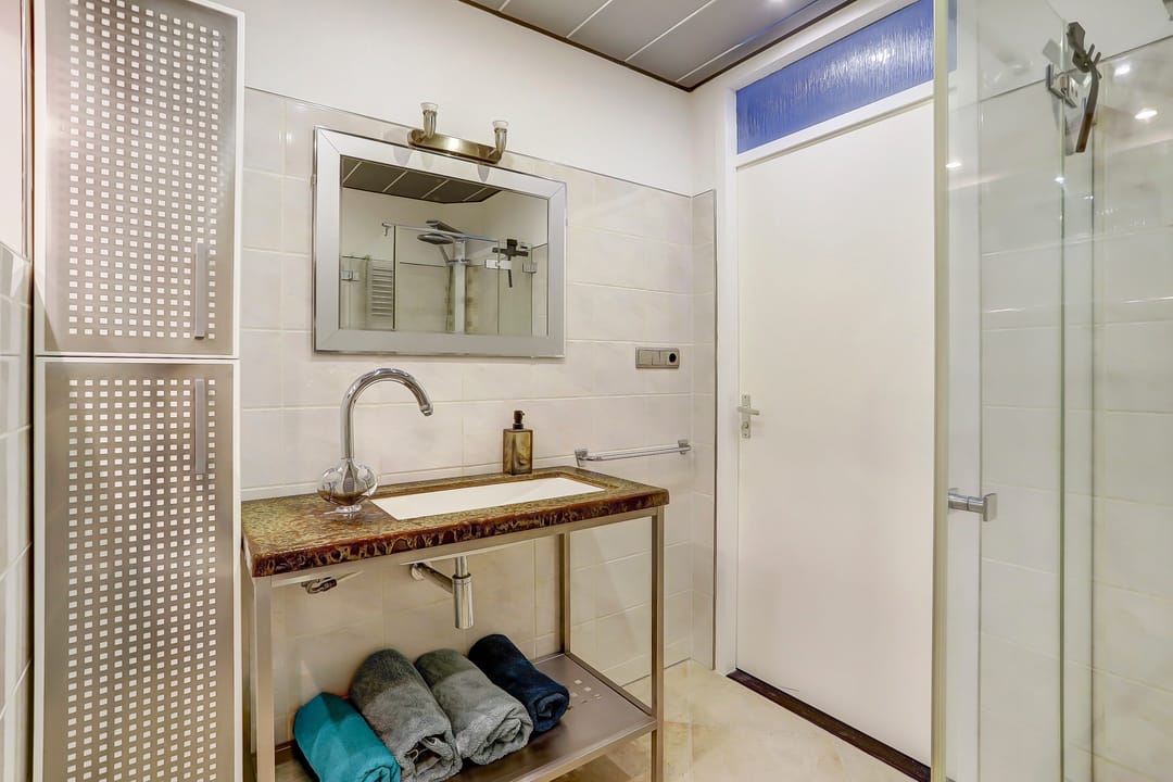 Photo 26 of Blijdeburg 18