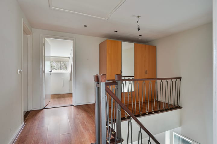 Foto 40 van Aarle-Rixtelseweg 10