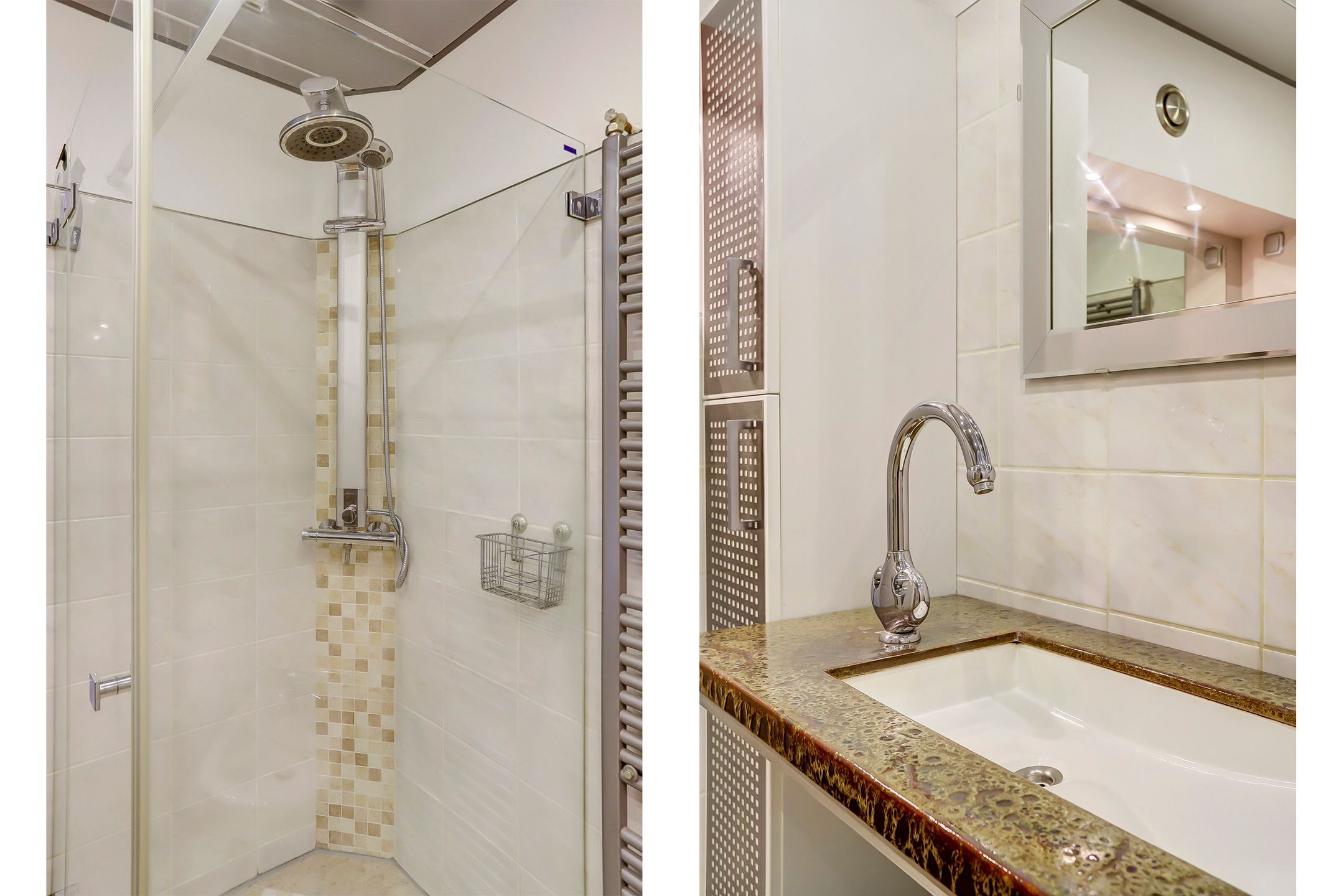 Photo 27 of Blijdeburg 18