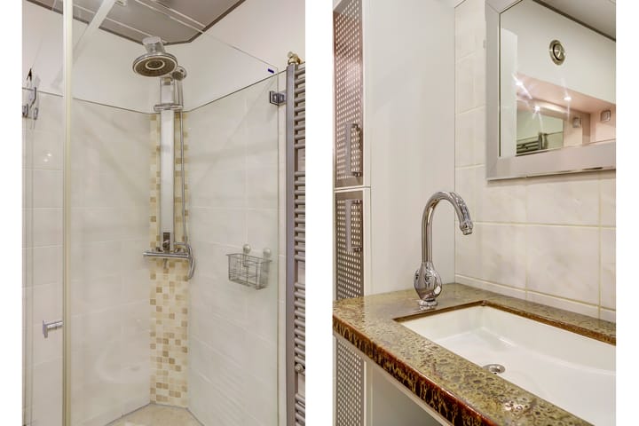 Photo 27 of Blijdeburg 18