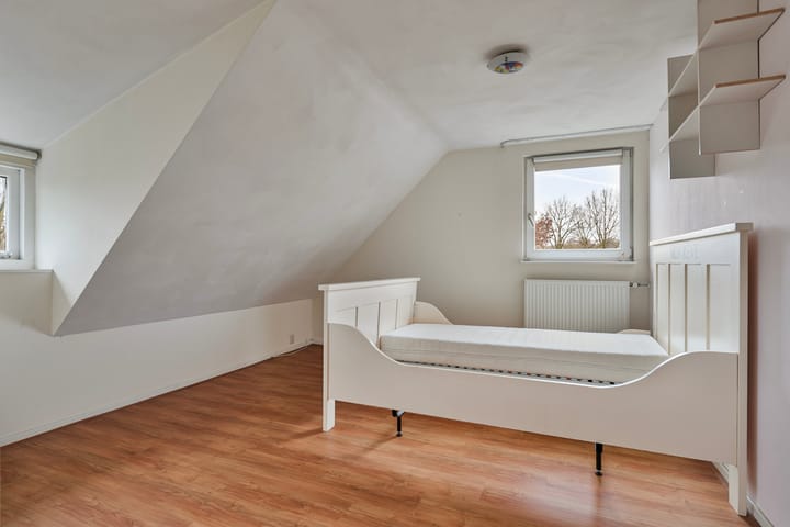 Foto 41 van Aarle-Rixtelseweg 10