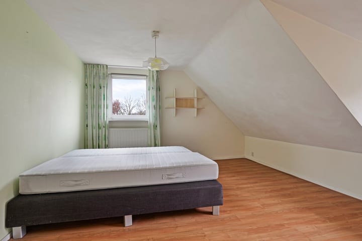 Foto 42 van Aarle-Rixtelseweg 10