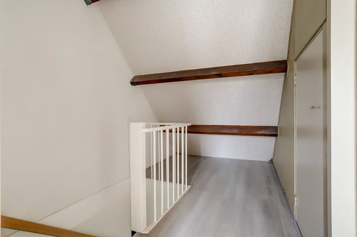 Photo 28 of Blijdeburg 18