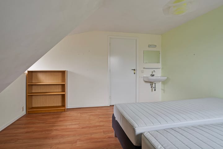 Foto 43 van Aarle-Rixtelseweg 10