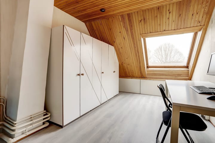 Photo 30 of Blijdeburg 18