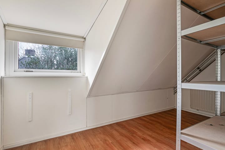 Foto 44 van Aarle-Rixtelseweg 10