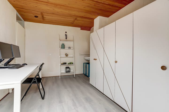 Photo 31 of Blijdeburg 18