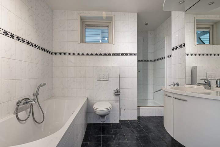 Foto 45 van Aarle-Rixtelseweg 10