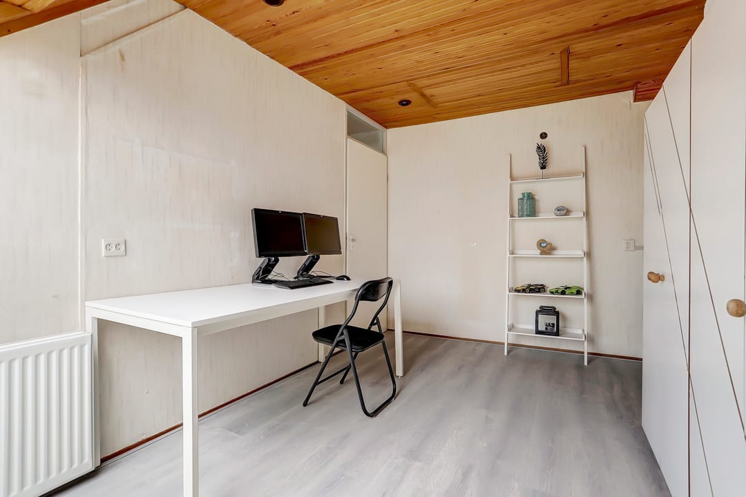 Photo 32 of Blijdeburg 18