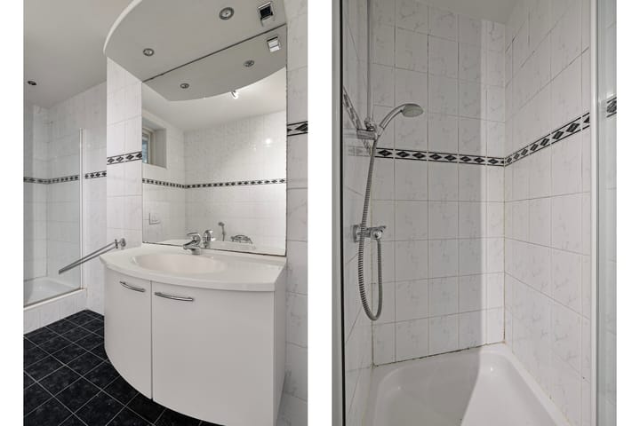 Foto 46 van Aarle-Rixtelseweg 10