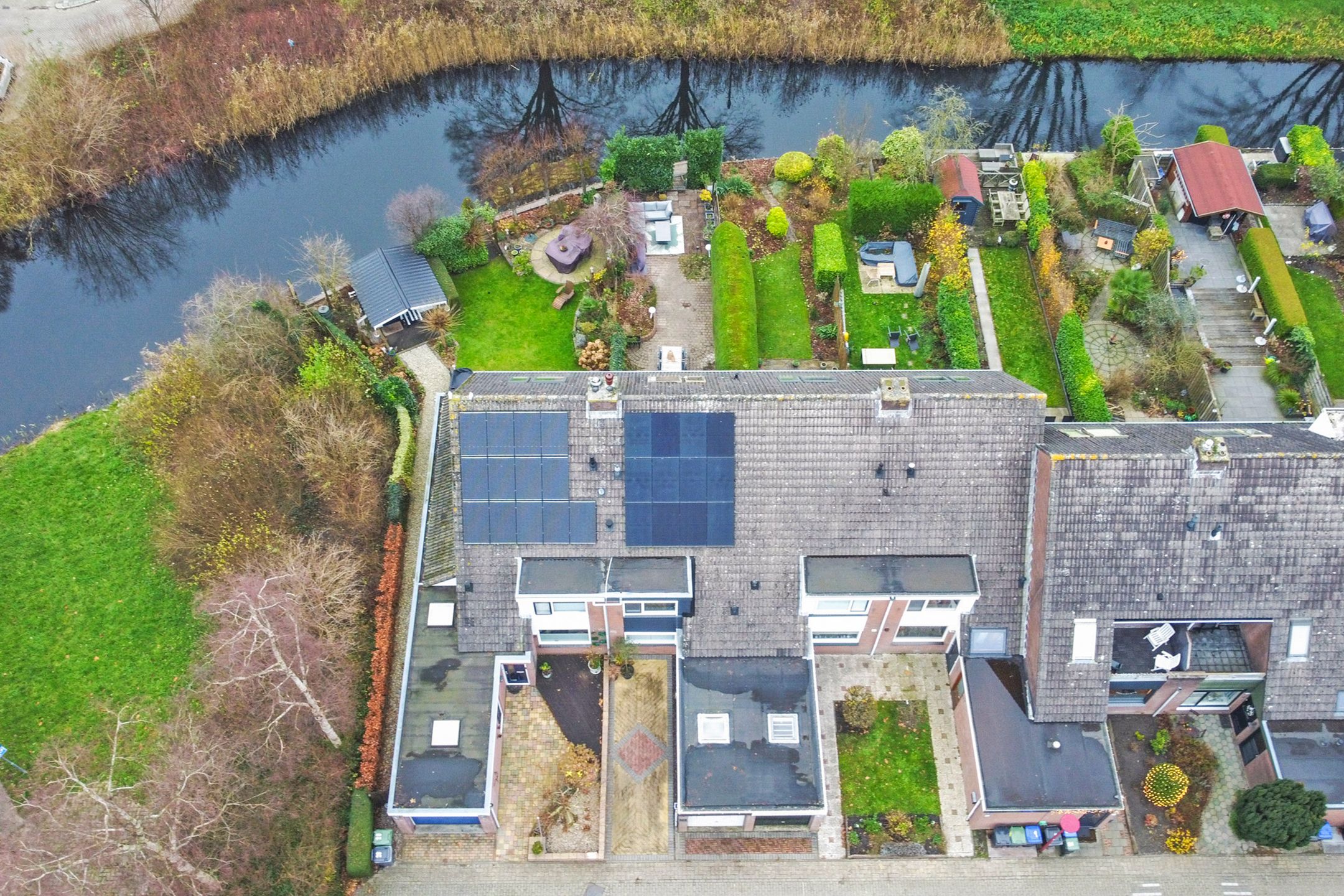 Photo 33 of Blijdeburg 18