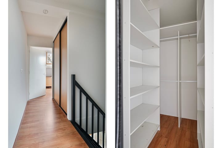 Foto 47 van Aarle-Rixtelseweg 10