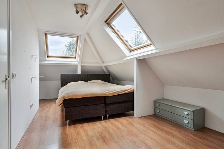 Foto 48 van Aarle-Rixtelseweg 10