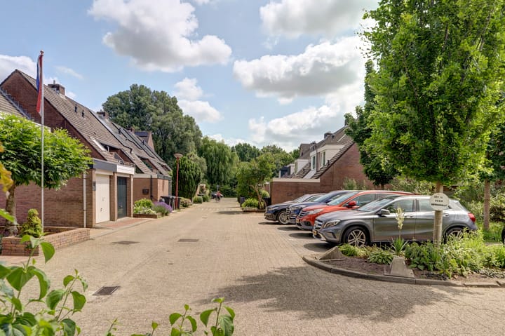 Photo 35 of Blijdeburg 18