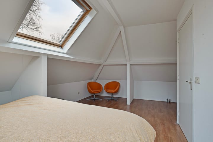 Foto 49 van Aarle-Rixtelseweg 10