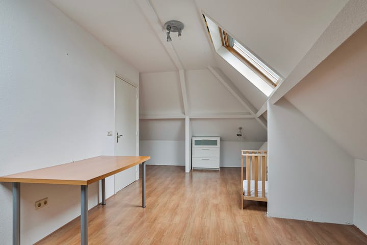 Foto 50 van Aarle-Rixtelseweg 10