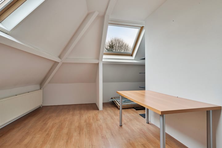 Foto 51 van Aarle-Rixtelseweg 10