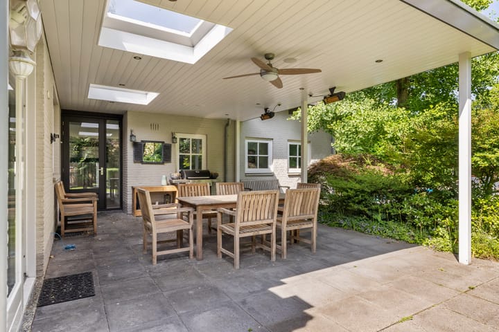 Foto 52 van Aarle-Rixtelseweg 10