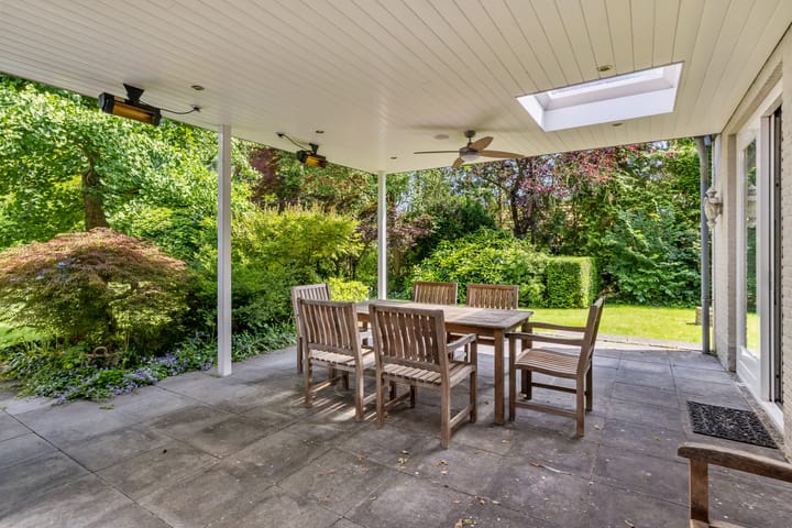 Foto 53 van Aarle-Rixtelseweg 10