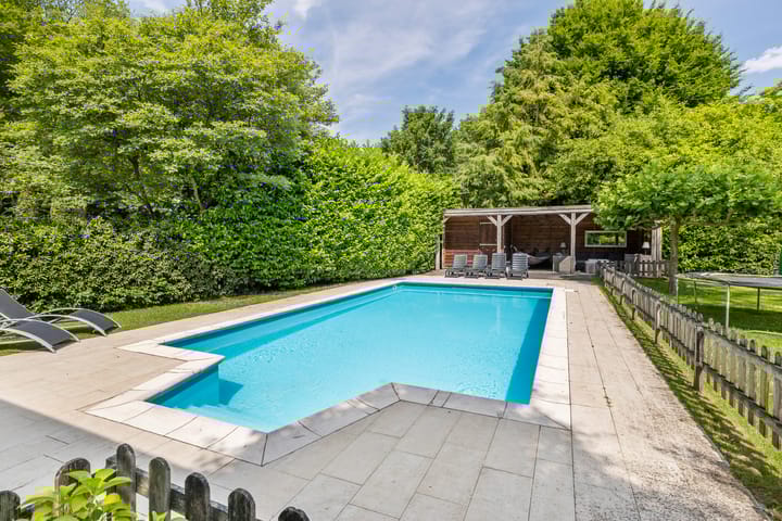 Foto 54 van Aarle-Rixtelseweg 10