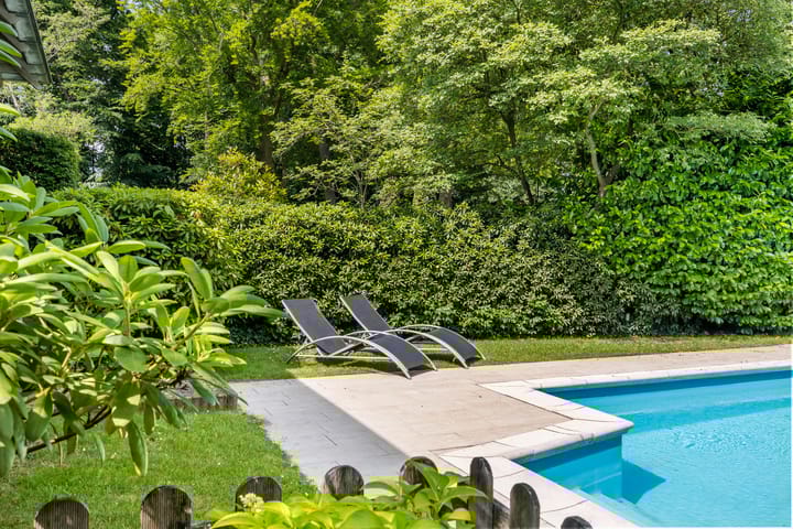 Foto 55 van Aarle-Rixtelseweg 10