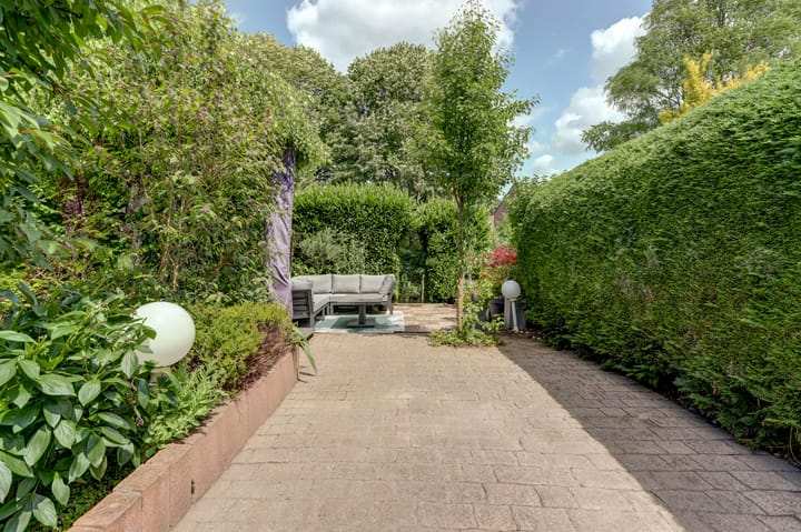 Photo 41 of Blijdeburg 18