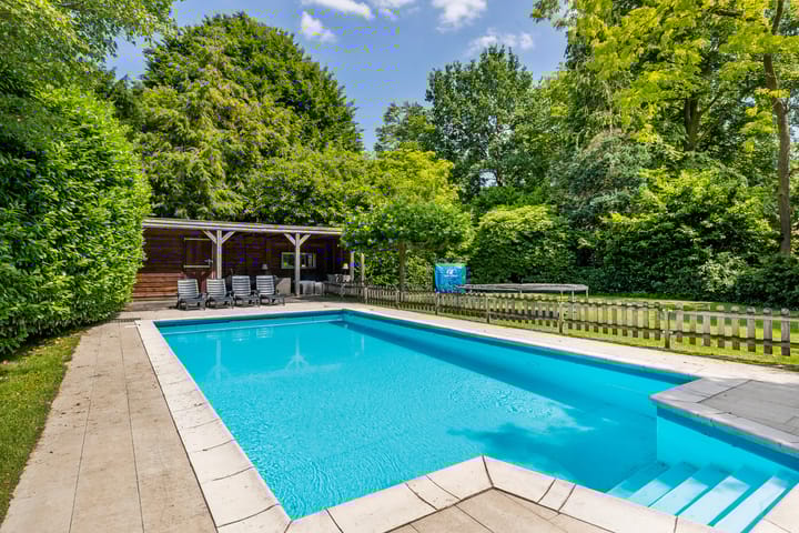 Foto 56 van Aarle-Rixtelseweg 10