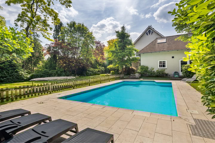 Foto 57 van Aarle-Rixtelseweg 10