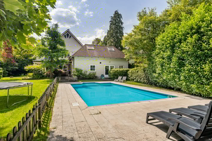 Foto 58 van Aarle-Rixtelseweg 10