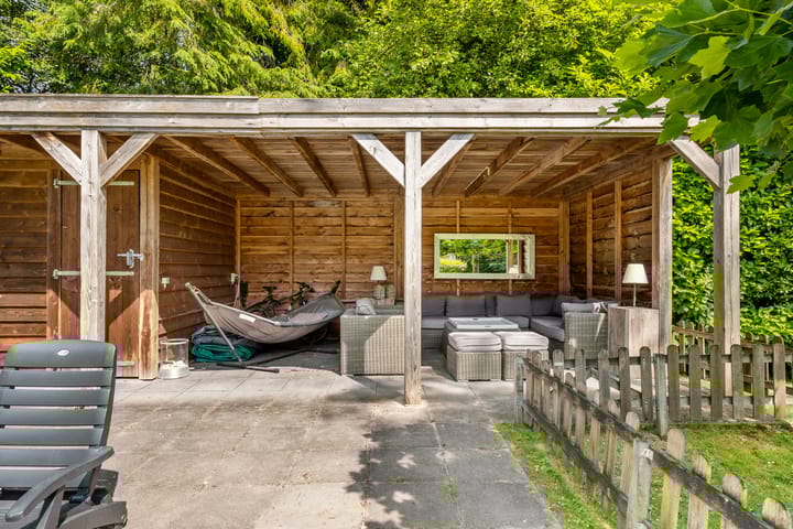 Foto 59 van Aarle-Rixtelseweg 10