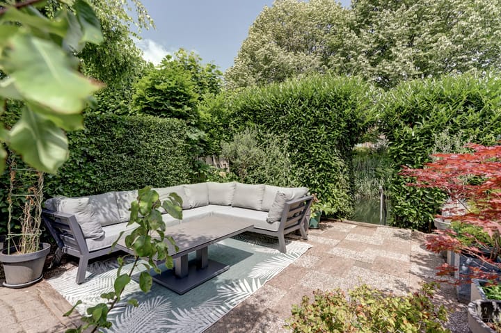 Photo 45 of Blijdeburg 18