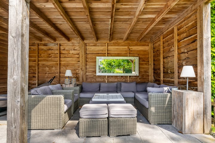 Foto 60 van Aarle-Rixtelseweg 10