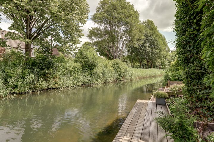 Photo 46 of Blijdeburg 18