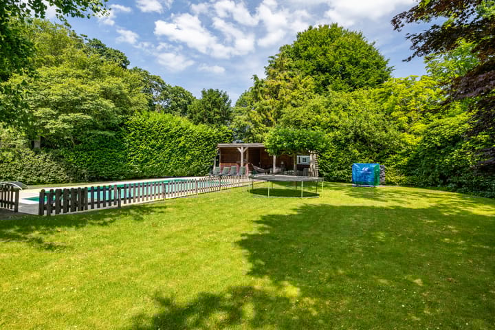 Foto 61 van Aarle-Rixtelseweg 10