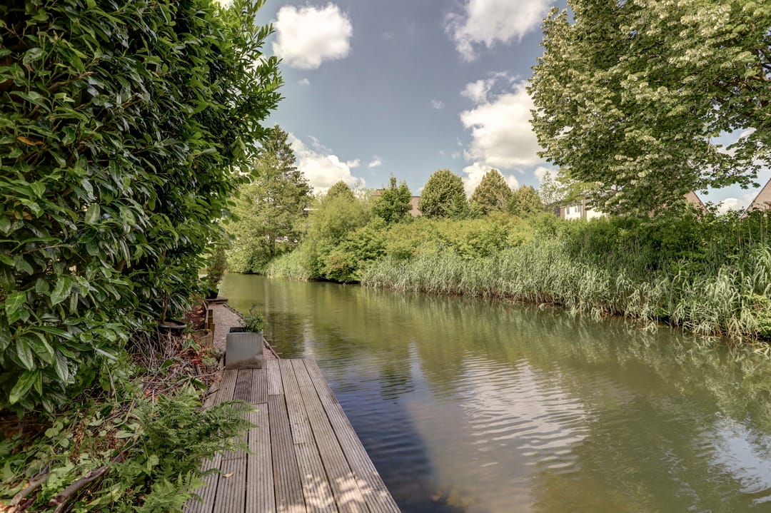 Photo 47 of Blijdeburg 18