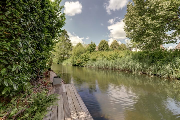 Photo 47 of Blijdeburg 18