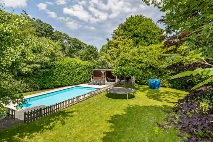 Foto 62 van Aarle-Rixtelseweg 10