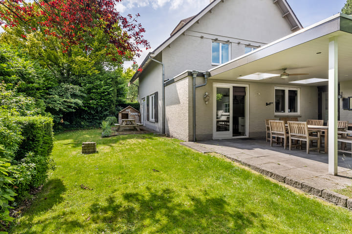 Foto 63 van Aarle-Rixtelseweg 10