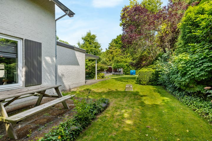 Foto 64 van Aarle-Rixtelseweg 10