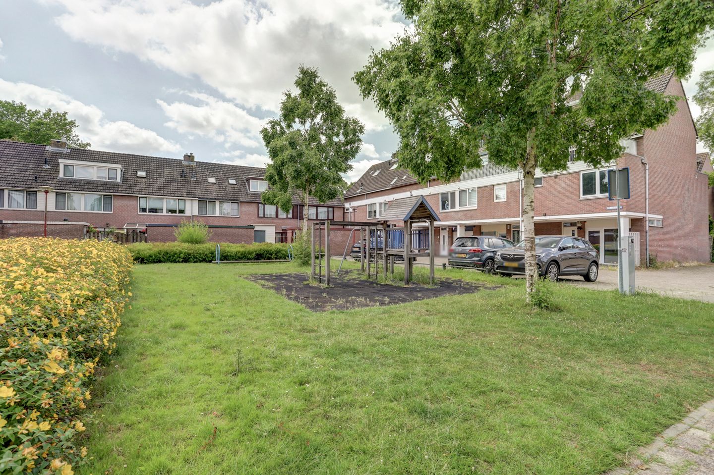 Photo 50 of Blijdeburg 18