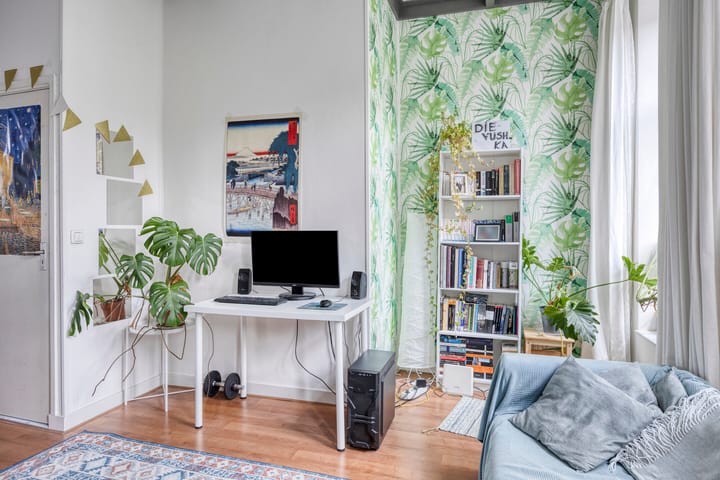 Photo 12 of Annastraat 16-A