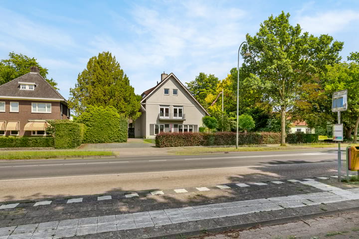 Foto 65 van Aarle-Rixtelseweg 10