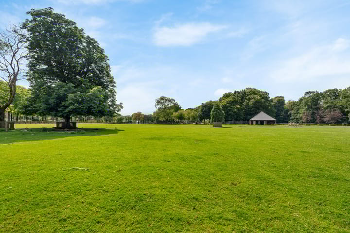 Foto 66 van Aarle-Rixtelseweg 10