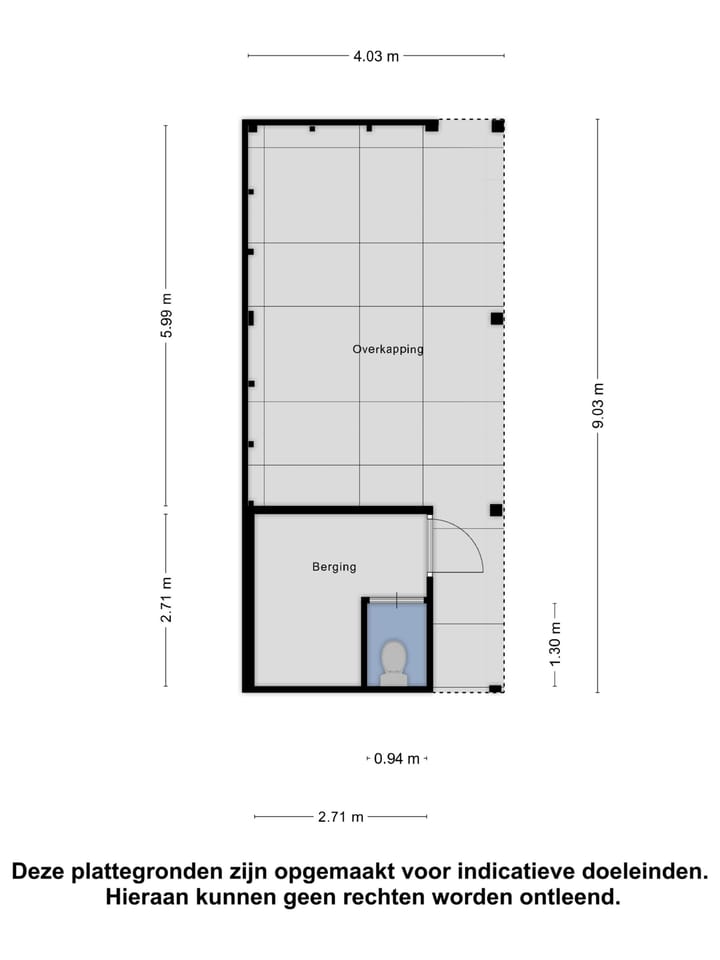 Foto 71 van Aarle-Rixtelseweg 10