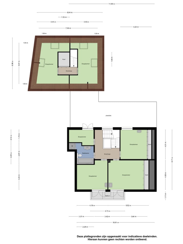 Foto 72 van Aarle-Rixtelseweg 10