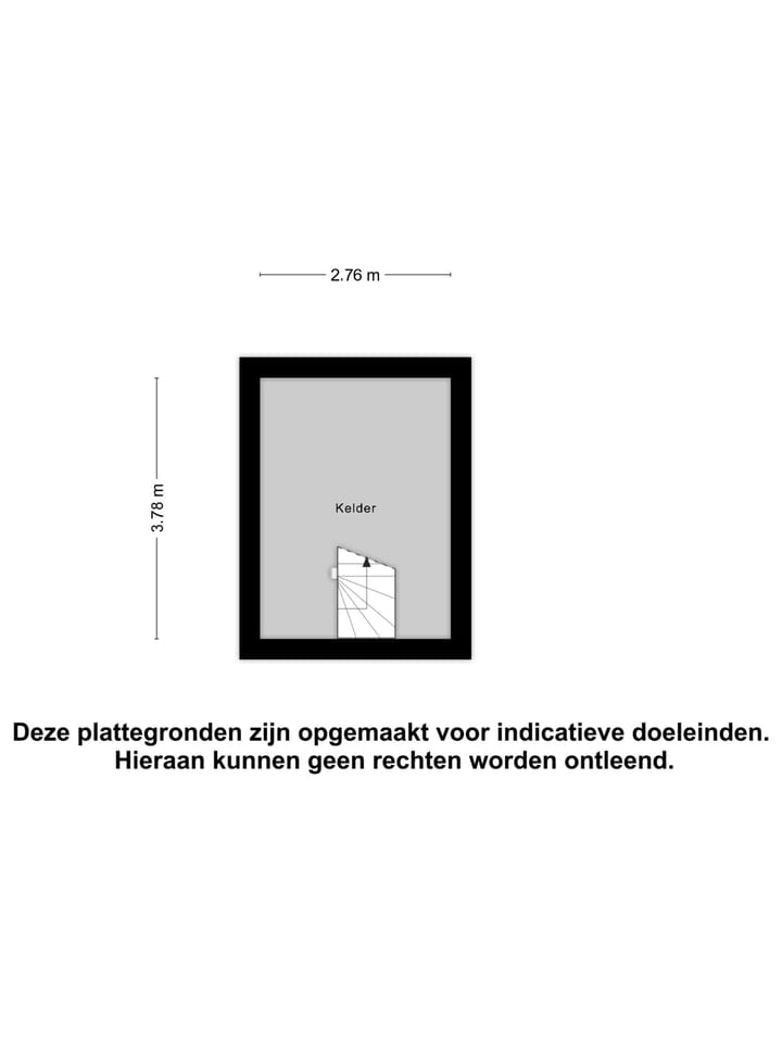 Foto 73 van Aarle-Rixtelseweg 10