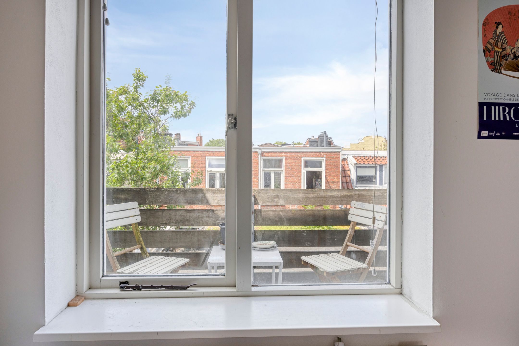 Foto 18 van Annastraat 16-A