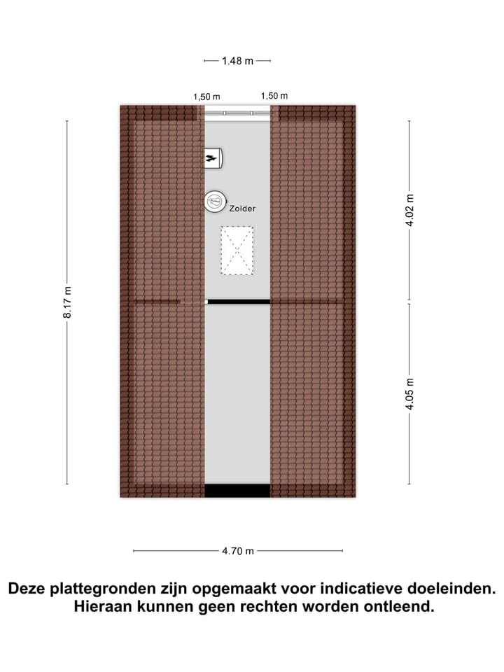 Foto 75 van Aarle-Rixtelseweg 10