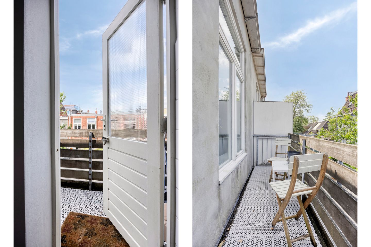 Foto 20 van Annastraat 16-A